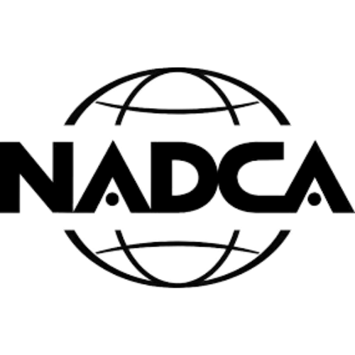 NADCA SVG ICON | Dan's HVAC