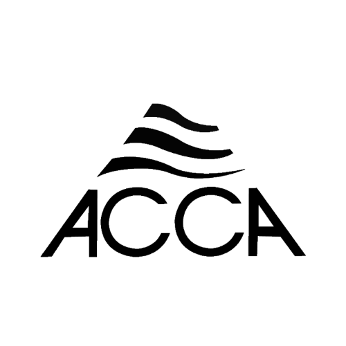 ACCA SVG ICON | Dan's HVAC