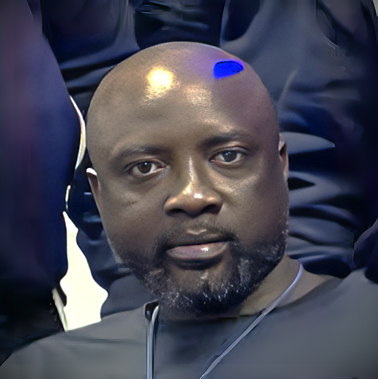 464178510 18465707962062970 3718722949561734434 n (1) (1) (1)