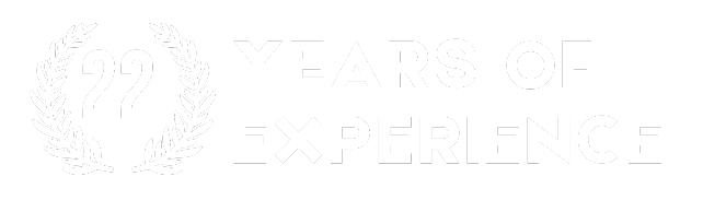 Appliances Scroll Bar Icons | Dan's HVAC